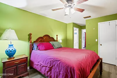 4335 Country Club Boulevard, Chipley, FL 32428 - Photo 12