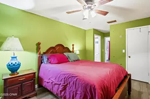 4335 Country Club Blvd, Chipley, FL 32428 - Photo 12