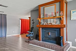 4335 Country Club Blvd, Chipley, FL 32428 - Photo 24