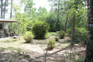 4335 Country Club Blvd, Chipley, FL 32428 - Photo 26