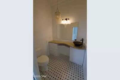 7325 Suwanee Ave Avenue, Southport, FL 32409 - Photo 48