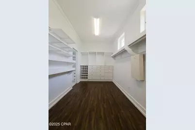 7325 Suwanee Ave Avenue, Southport, FL 32409 - Photo 46