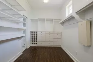 7325 Suwanee Ave Ave, Southport, FL 32409 - Photo 46