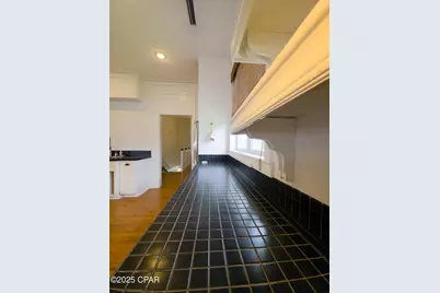 7325 Suwanee Ave Avenue, Southport, FL 32409 - Photo 26