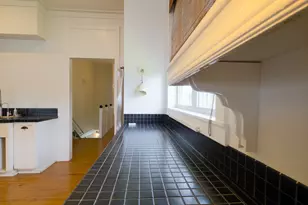 7325 Suwanee Ave Ave, Southport, FL 32409 - Photo 26