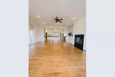 7325 Suwanee Ave Avenue, Southport, FL 32409 - Photo 28