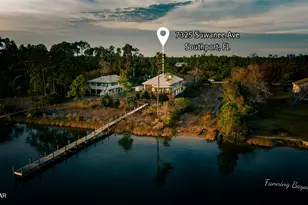 7325 Suwanee Ave Ave, Southport, FL 32409 - Photo 1