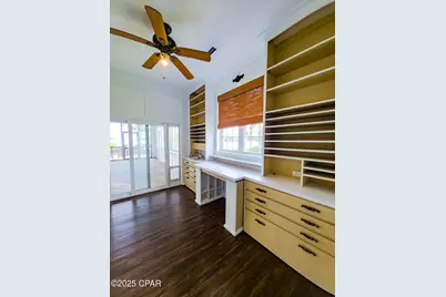 7325 Suwanee Ave Avenue, Southport, FL 32409 - Photo 38