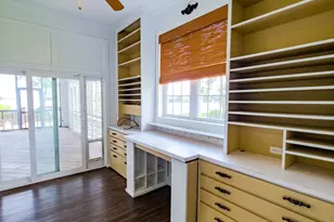 7325 Suwanee Ave Ave, Southport, FL 32409 - Photo 38