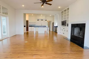 7325 Suwanee Ave Ave, Southport, FL 32409 - Photo 28