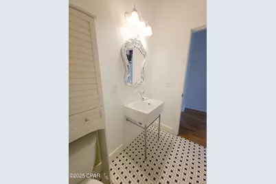 7325 Suwanee Ave Avenue, Southport, FL 32409 - Photo 56