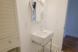 7325 Suwanee Ave Ave, Southport, FL 32409 - Photo 56