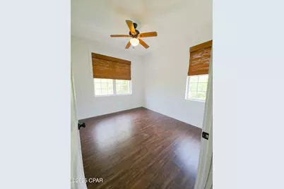 7325 Suwanee Ave Avenue, Southport, FL 32409 - Photo 48