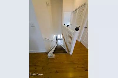 7325 Suwanee Ave Avenue, Southport, FL 32409 - Photo 20