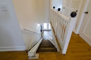 7325 Suwanee Ave Ave, Southport, FL 32409 - Photo 20