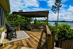 7325 Suwanee Ave Ave, Southport, FL 32409 - Photo 16