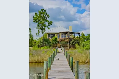 7325 Suwanee Ave Avenue, Southport, FL 32409 - Photo 6