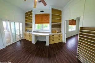 7325 Suwanee Ave Ave, Southport, FL 32409 - Photo 34