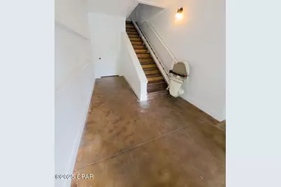 7325 Suwanee Ave Avenue, Southport, FL 32409 - Photo 18