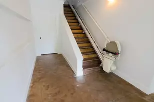 7325 Suwanee Ave Ave, Southport, FL 32409 - Photo 18