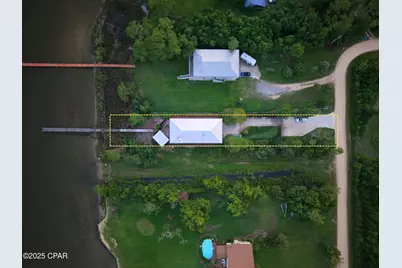 7325 Suwanee Ave Avenue, Southport, FL 32409 - Photo 64