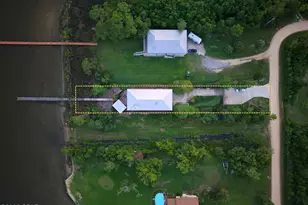 7325 Suwanee Ave Ave, Southport, FL 32409 - Photo 64