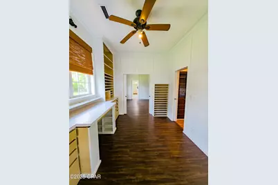 7325 Suwanee Ave Avenue, Southport, FL 32409 - Photo 38