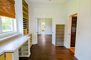 7325 Suwanee Ave Ave, Southport, FL 32409 - Photo 38