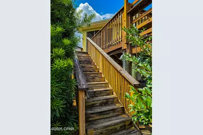 7325 Suwanee Ave Avenue, Southport, FL 32409 - Photo 10