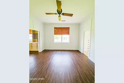 7325 Suwanee Ave Avenue, Southport, FL 32409 - Photo 40
