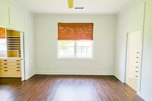 7325 Suwanee Ave Ave, Southport, FL 32409 - Photo 40