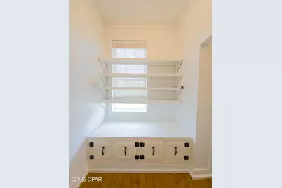 7325 Suwanee Ave Avenue, Southport, FL 32409 - Photo 58