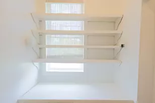 7325 Suwanee Ave Ave, Southport, FL 32409 - Photo 58