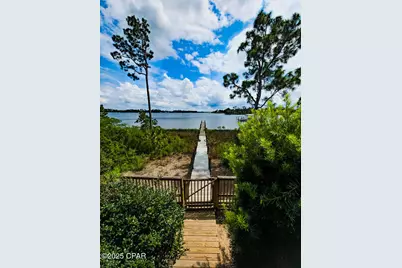 7325 Suwanee Ave Avenue, Southport, FL 32409 - Photo 20