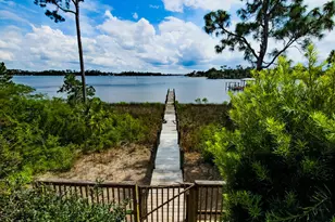 7325 Suwanee Ave Ave, Southport, FL 32409 - Photo 20
