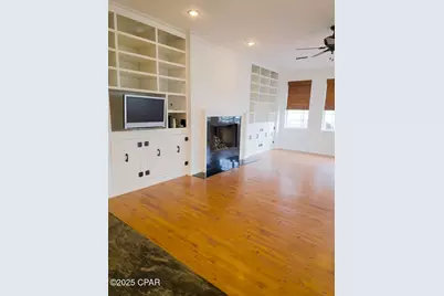 7325 Suwanee Ave Avenue, Southport, FL 32409 - Photo 30