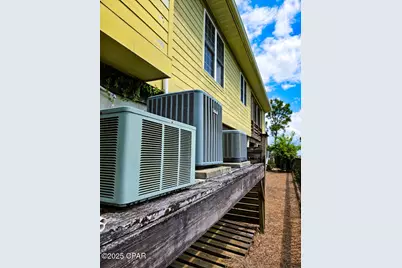 7325 Suwanee Ave Avenue, Southport, FL 32409 - Photo 8