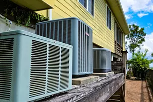 7325 Suwanee Ave Ave, Southport, FL 32409 - Photo 8