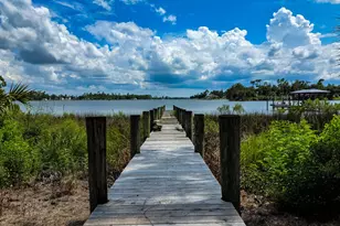 7325 Suwanee Ave Ave, Southport, FL 32409 - Photo 12