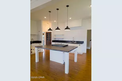 7325 Suwanee Ave Avenue, Southport, FL 32409 - Photo 24