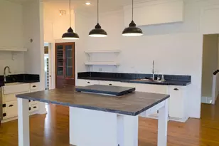 7325 Suwanee Ave Ave, Southport, FL 32409 - Photo 24