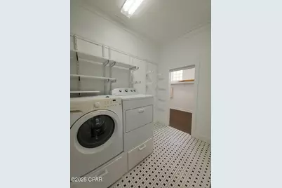 7325 Suwanee Ave Avenue, Southport, FL 32409 - Photo 56