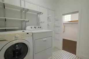 7325 Suwanee Ave Ave, Southport, FL 32409 - Photo 56