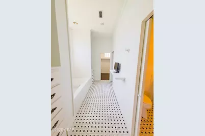 7325 Suwanee Ave Avenue, Southport, FL 32409 - Photo 42