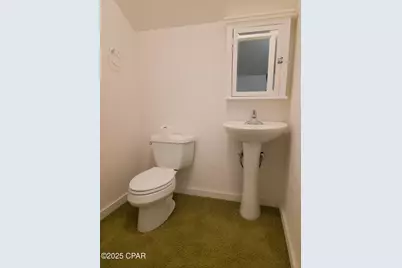 7325 Suwanee Ave Avenue, Southport, FL 32409 - Photo 66