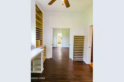 7325 Suwanee Ave Avenue, Southport, FL 32409 - Photo 36