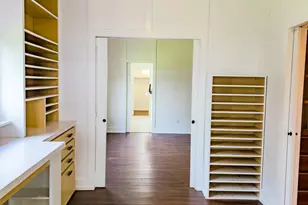 7325 Suwanee Ave Ave, Southport, FL 32409 - Photo 36