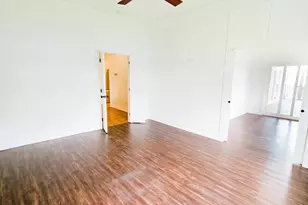 7325 Suwanee Ave Ave, Southport, FL 32409 - Photo 44