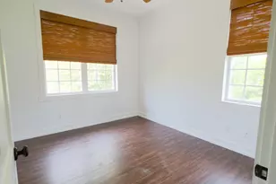 7325 Suwanee Ave Ave, Southport, FL 32409 - Photo 48