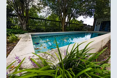 7325 Suwanee Ave Avenue, Southport, FL 32409 - Photo 6
